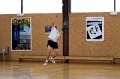 2011-04-23-Tournoi-de-Badminton-013